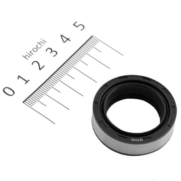 【メーカー在庫あり】 ヤマハ純正 オイルシール 109-23145-01 JP店