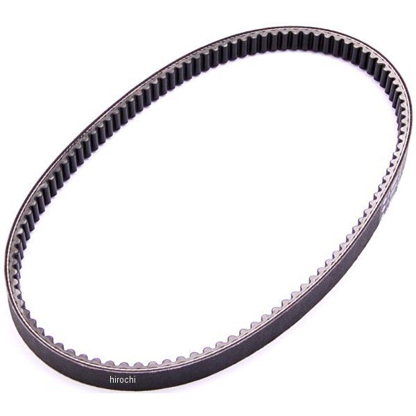 【メーカー在庫あり】 ヤマハ純正 V-ベルト 10B-E7641-00 JP店
