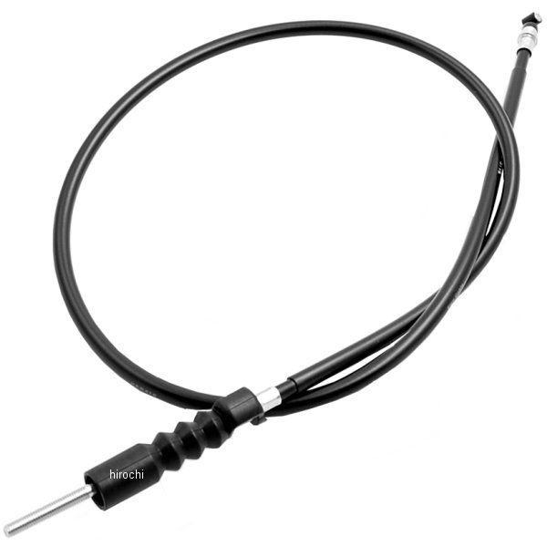 【メーカー在庫あり】 ヤマハ純正 ケーブル ブレーキ 10B-F6341-10 JP店