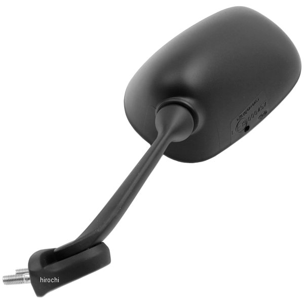 ヤマハ純正 バックミラー アセンブリ(レフト) 13S-26280-00 JP店