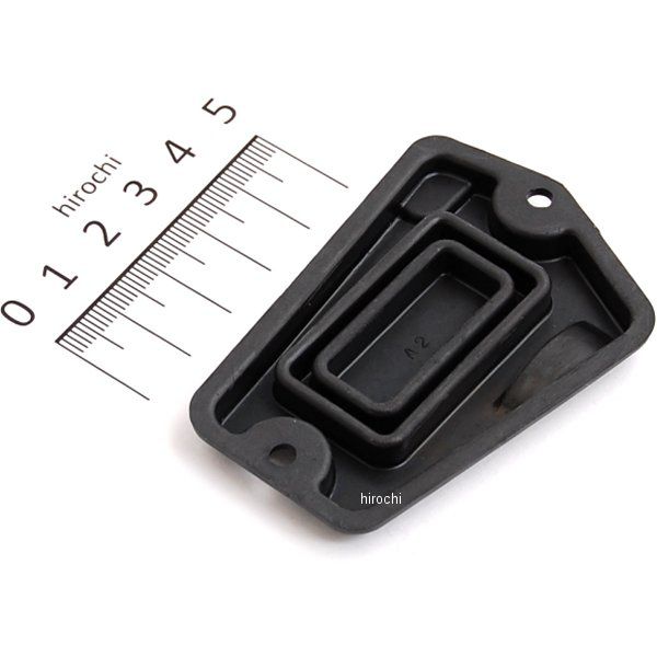 【メーカー在庫あり】 ヤマハ純正 ダイアフラム リザーバー 1AE-26454-00 JP店