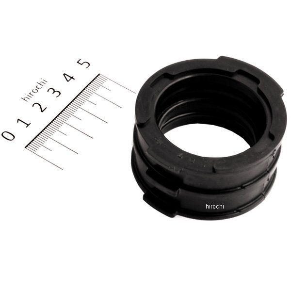 【メーカー在庫あり】 ヤマハ純正 ジョイント キャブレター3 1FK-13597-00 JP店