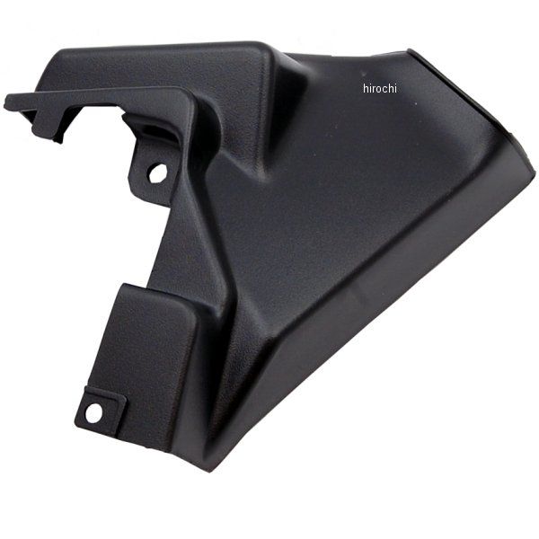 ヤマハ純正 カバー サイド5 1FK-2171E-00 JP店