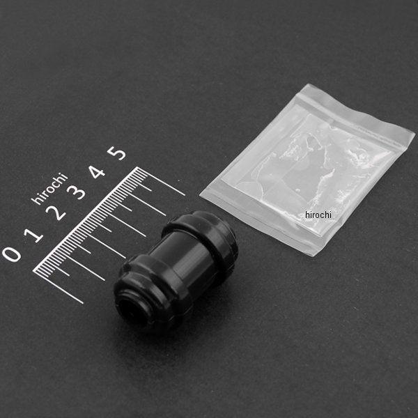 【メーカー在庫あり】 ヤマハ純正 ブーツ キャリパー 1J3-25917-00 JP店