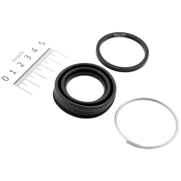 【メーカー在庫あり】 ヤマハ純正 キャリパー シール キット 1J3-W0047-00 JP店