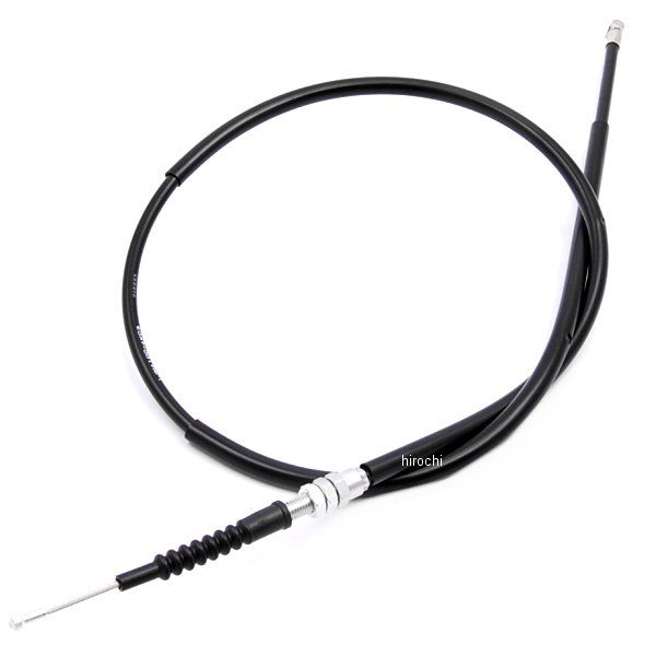 【メーカー在庫あり】 ヤマハ純正 ケーブル ブレーキ 1JN-26341-00 JP店