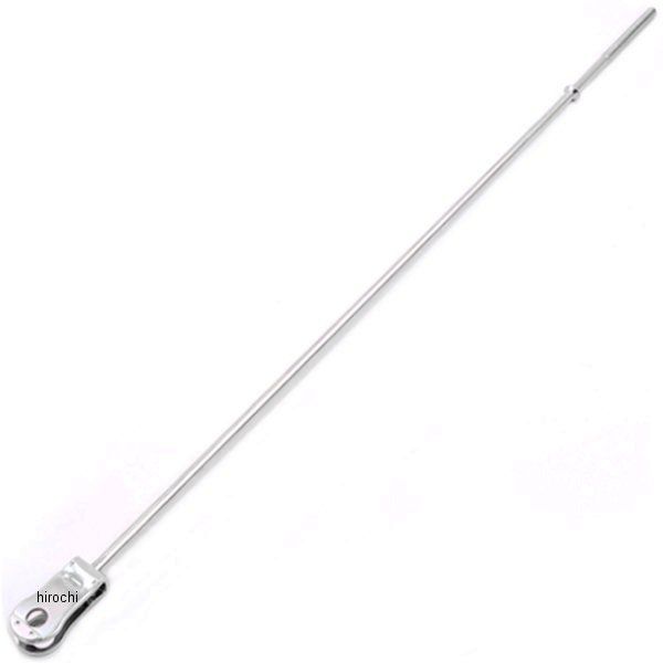 【メーカー在庫あり】 ヤマハ純正 ロッド ブレーキ 1JN-27231-00 JP店