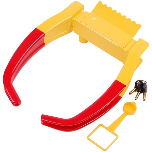 ��USA�߸ˤ���� �ȥ饤�ޥå��� TRIMAX ��˥С����� ����å� ���å� 4010-0085 JP