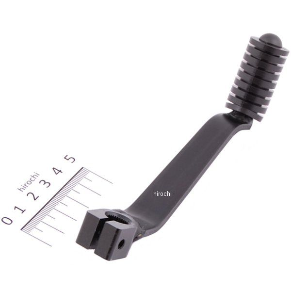 ��ޥϽ��� ���եȥڥ��� ������֥� 1RL-18110-00 JPŹ