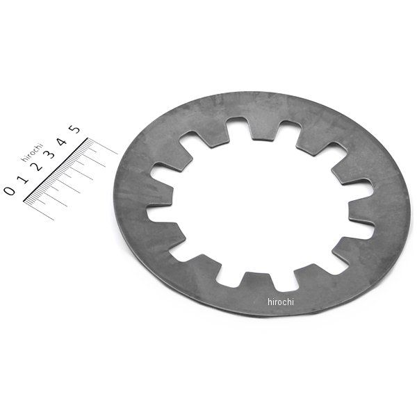 【メーカー在庫あり】 ヤマハ純正 スプリング クラッチ2 1TA-16334-00 JP店