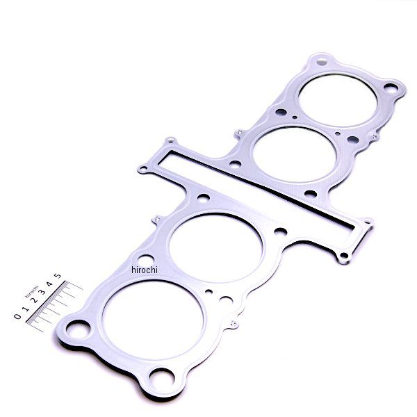 【メーカー在庫あり】 ヤマハ純正 ガスケット シリンダーヘッド1 1TX-11181-10 JP店