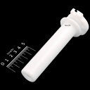 【メーカー在庫あり】 ヤマハ純正 チューブ スロットルガイド 22W-26243-00 JP店