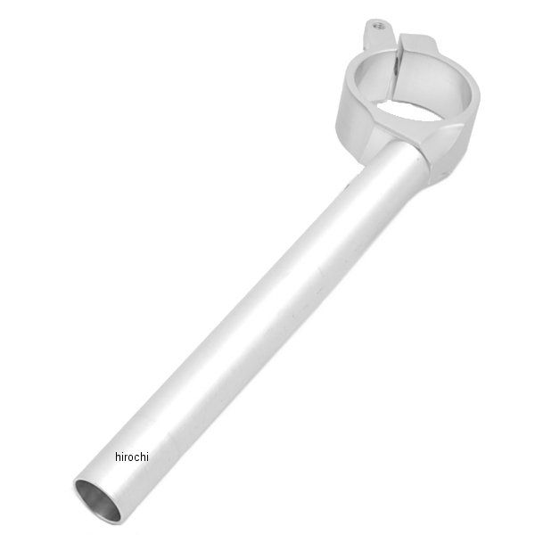 ヤマハ純正 ハンドルバー(ライト) 2C0-26122-00 JP店