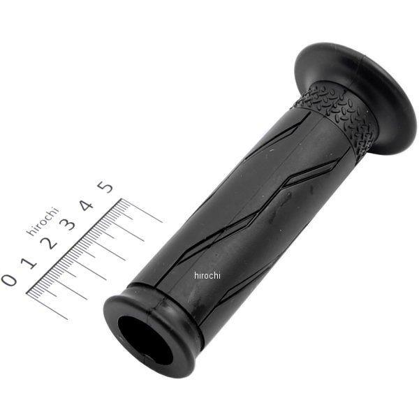 【メーカー在庫あり】 ヤマハ純正 グリップ 2C0-26241-00 JP店