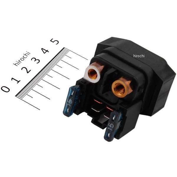 �ڥ᡼�����߸ˤ���� ��ޥϽ��� ���������� ��졼 ������֥� 2C0-81940-00 JPŹ