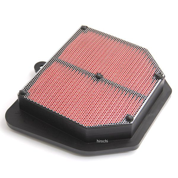 �ڥ᡼�����߸ˤ���� ��ޥϽ��� ������� �������꡼�ʡ� 2D1-14451-00 JPŹ