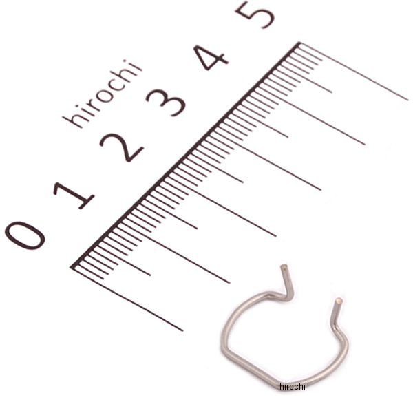 �ڥ᡼�����߸ˤ���� ��ޥϽ��� ��� ���ȥå� 2E9-25137-01 JPŹ