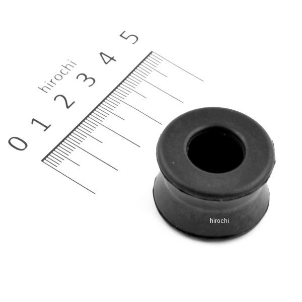 【メーカー在庫あり】 ヤマハ純正 ダンパー フットレスト 2H7-27414-00 JP店