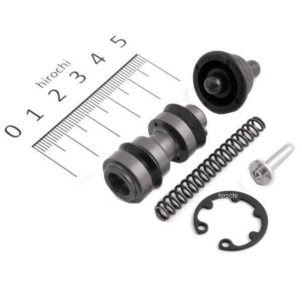 【メーカー在庫あり】 ヤマハ純正 シリンダーキット マスター 2S3-W0041-00 JP店