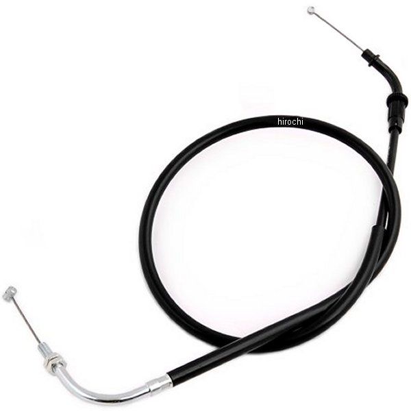 ヤマハ純正 ケーブル スロットル1 2UJ-26311-10 JP店