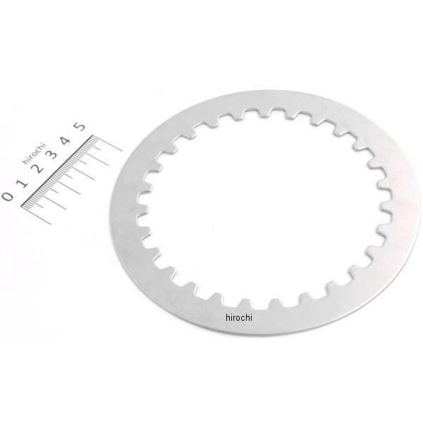 【メーカー在庫あり】 ヤマハ純正 プレート クラッチ2 360-16325-10 JP店