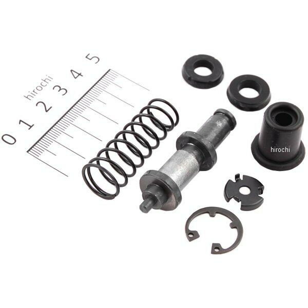 【メーカー在庫あり】 ヤマハ純正 シリンダーキット マスター 36Y-W0041-00 JP店