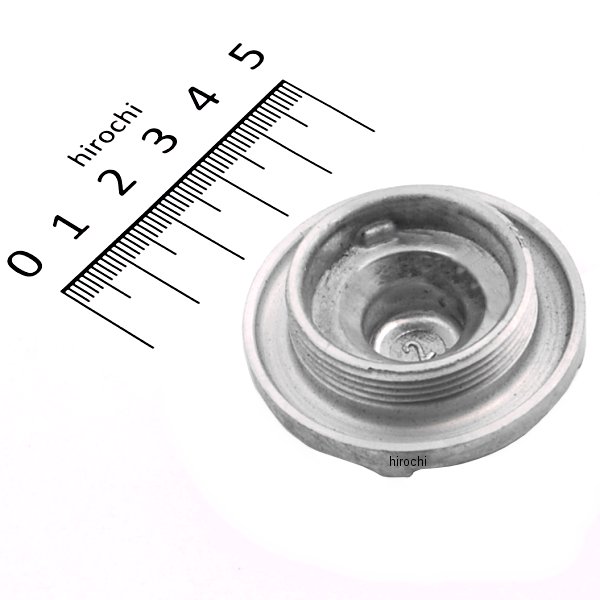 �ڥ᡼�����߸ˤ���� ��ޥϽ��� �ץ饰 �ɥ졼�� 38B-E5351-00 JPŹ