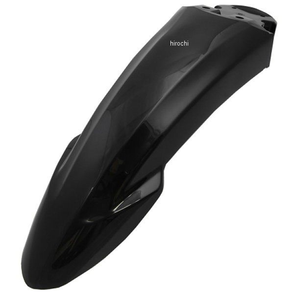 ヤマハ純正 フロント フェンダー 3C5-21511-10 JP店