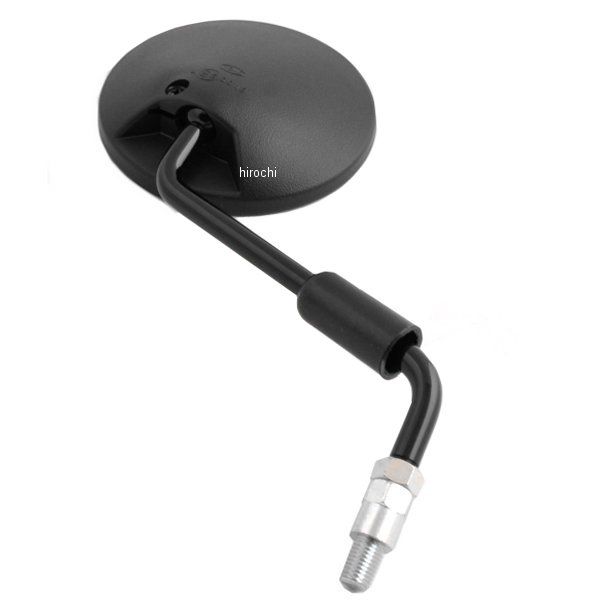 【メーカー在庫あり】 ヤマハ純正 バックミラー アセンブリ(ライト) 3C5-26290-00 JP店