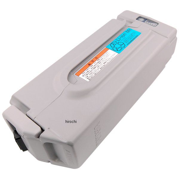 ヤマハ純正 バッテリー ボックス アセンブリ 3D2-8212A-10 JP店