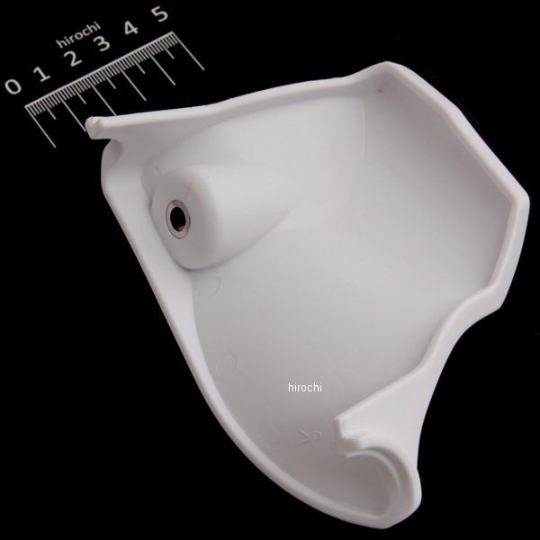 ��ޥϽ��� ���󥸥󥬡��� 1 3D7-2147A-00 JPŹ