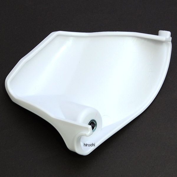 ��ޥϽ��� ���󥸥󥬡��� 2 3D7-2147E-00 JPŹ