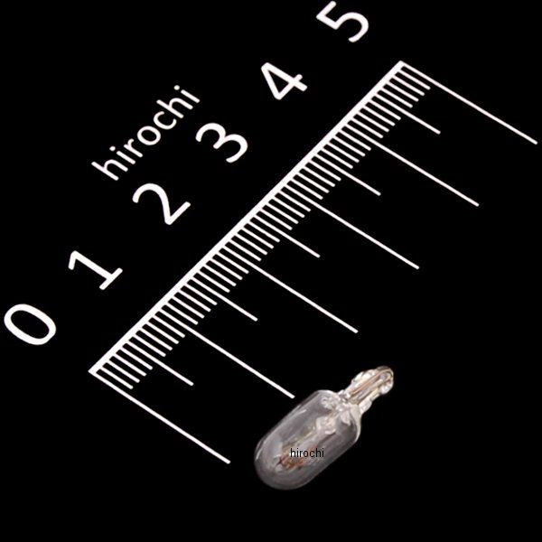 【メーカー在庫あり】 ヤマハ純正 バルブ 3FV-83517-00 JP店