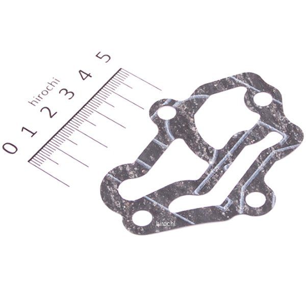 【メーカー在庫あり】 ヤマハ純正 ガスケット2 3HT-15466-00 JP店