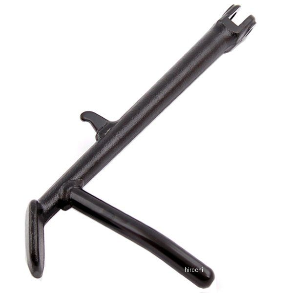 【メーカー在庫あり】 ヤマハ純正 スタンド サイド 3HT-27311-00 JP店