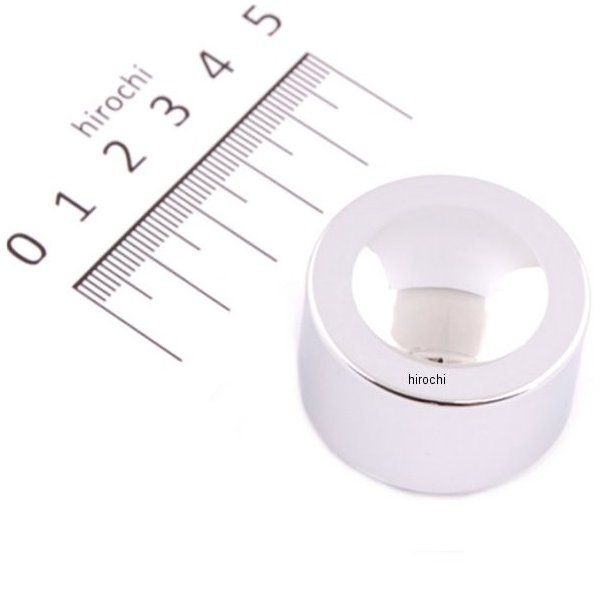 【メーカー在庫あり】 ヤマハ純正 キャップ グリップ 3JB-2628J-00 JP店