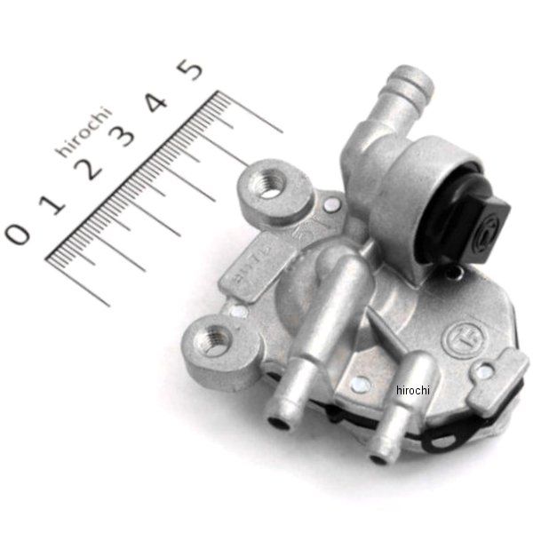 【メーカー在庫あり】 ヤマハ純正 