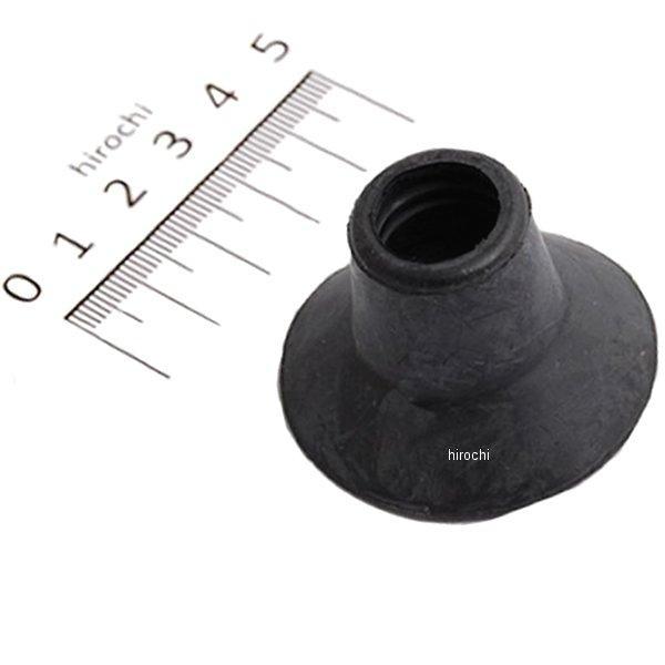 【メーカー在庫あり】 ヤマハ純正 シール プラグキャップ 3KJ-82372-00 JP店