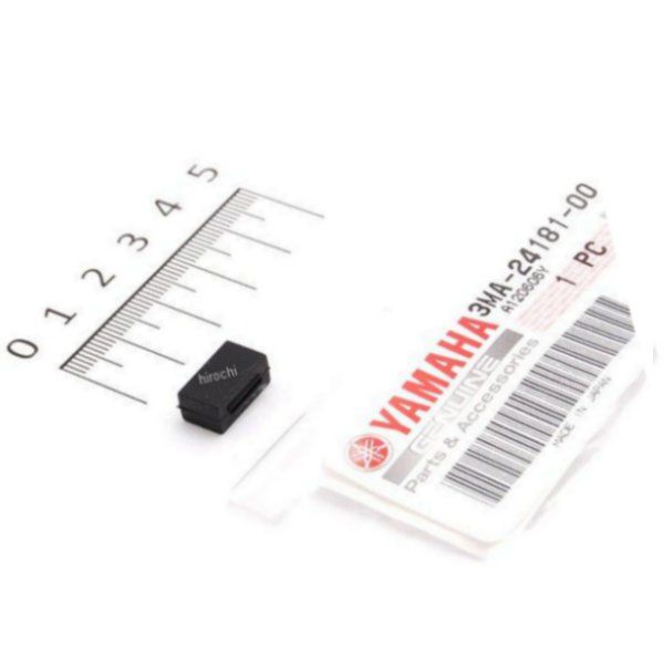 ޥϽ ѡ ƥ1 3MA-24181-00 JPŹ