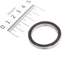 【メーカー在庫あり】 ヤマハ純正 ガスケット エキゾーストパイプ 3MT-14613-00 JP店