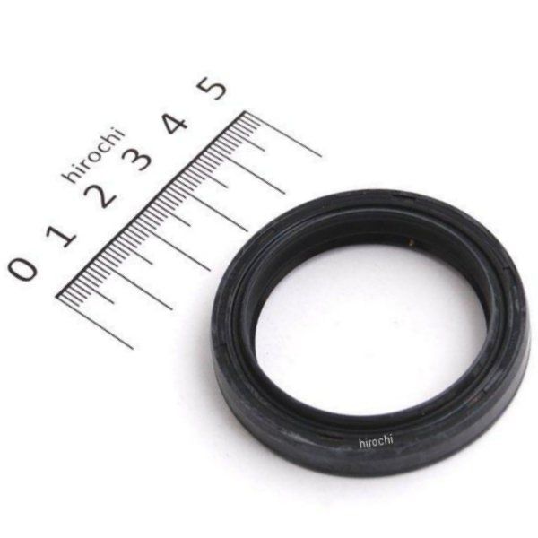 【メーカー在庫あり】 ヤマハ純正 オイルシール 3SP-23145-L0 JP店