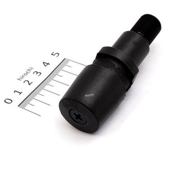 ヤマハ純正 エンド グリップ 3SX-26246-00 JP店