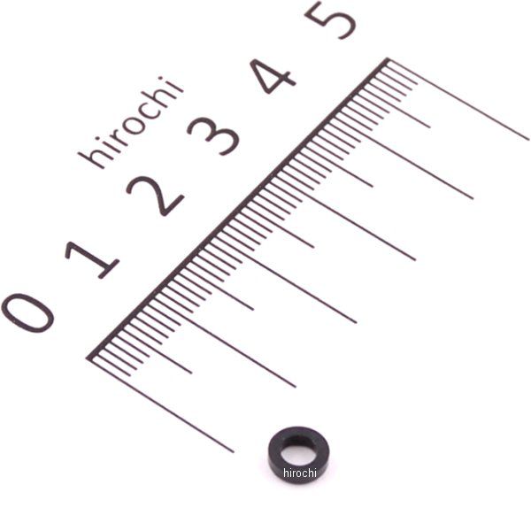 【メーカー在庫あり】 ヤマハ純正 ガスケット 3TJ-14536-40 JP店