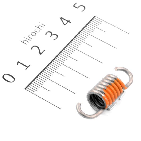 �ڥ᡼�����߸ˤ���� ��ޥϽ��� ���ץ�� ����ĥ��������� 1 3UH-E6626-00 JPŹ