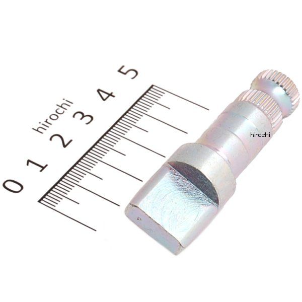 ヤマハ純正 カムシャフト 3UH-F5351-00 JP店