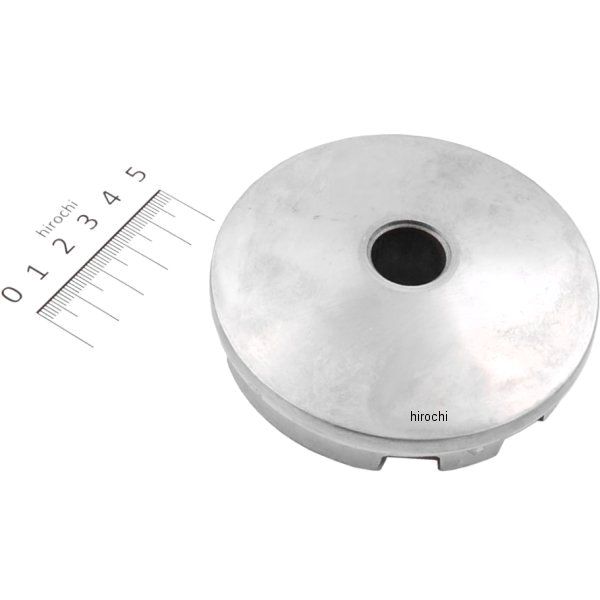 【メーカー在庫あり】 ヤマハ純正 プライマリー スライディングシーブC 3XG-17620-01 JP店