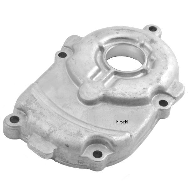 ڥ᡼߸ˤ ޥϽ COVER CRANKCASE2 3XG-E5421-00 JPŹ