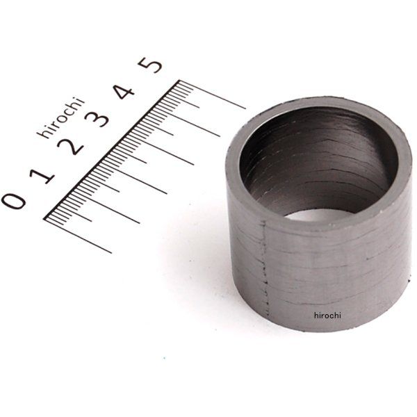 ڥ᡼߸ˤ ޥϽ å ޥե顼 3YF-14714-00 JPŹ