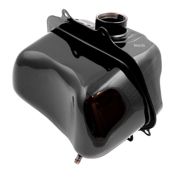 ヤマハ純正 フューエルタンク コンプリート 3YJ-24110-01 JP店