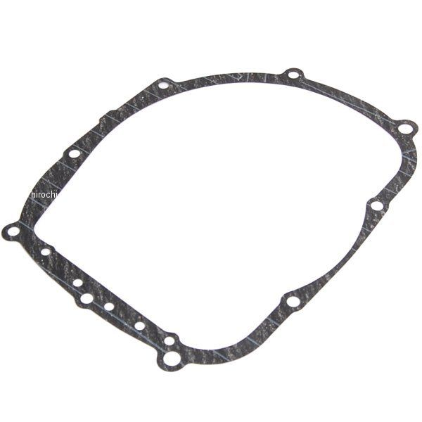 【メーカー在庫あり】 ヤマハ純正 ガスケット クランクケース カバー3 3YX-15462-00 JP店